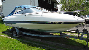 1998 Bayliner