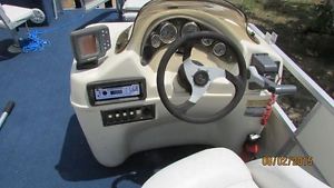 2005 Forest River Odyssey