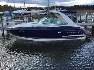 2013 Monterey