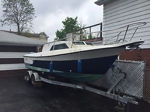 1988 Aquasport