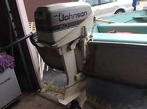 1988 Game Fisher