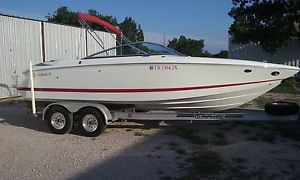 2003 Cobalt