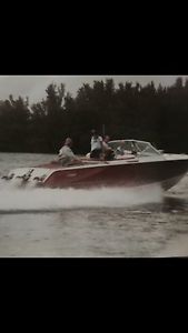 1972 Fino