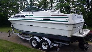 1983 Sea Ray