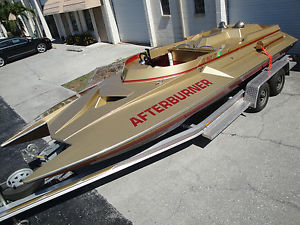 1987 Talon 21