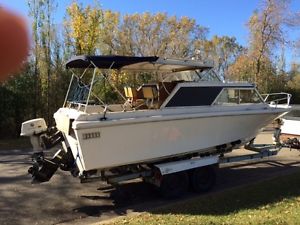 1975 Fiberform