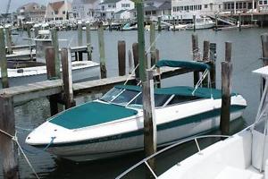 1993 Sea Ray