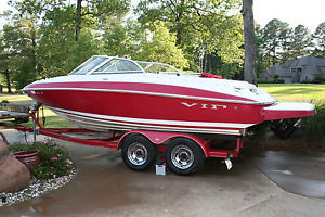 2005 VIP 202