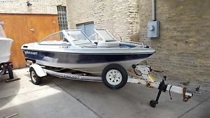 1991 Starcraft