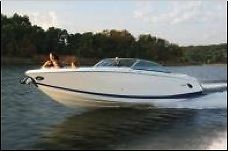 2013 Cobalt A28