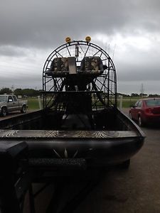 2000 Comvee 41 - 50 Gallons