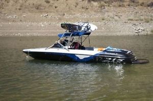 2008 Sanger