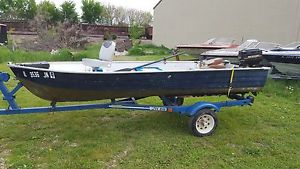 1985 sportsman