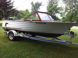 1963 Cruisers Inc.