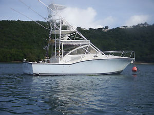 2002 Carolina Classic 35