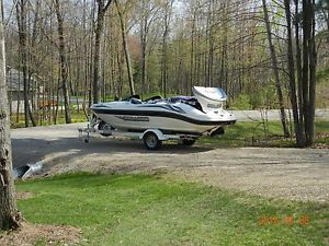 2003 Sea Doo