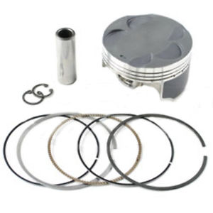 Yamaha FX1100 Jetski Standard Piston Kit