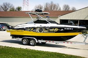 2013 Monterey