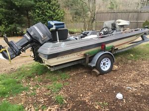 Bayliner