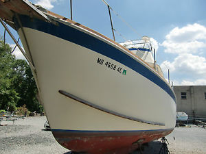 Gulfstar