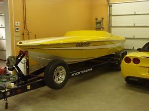 2012 Sutphen 21SS