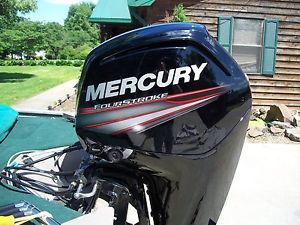 1998 Sea Ark ZX 180