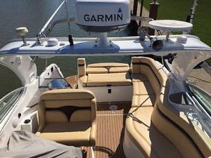 2012 Rinker