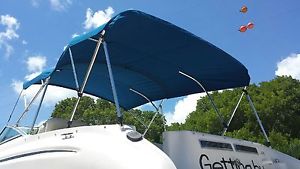 1999 Sea Ray
