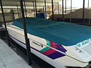 1994 Formula 382