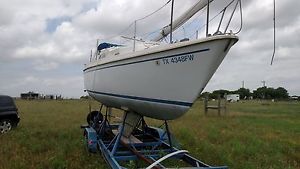 1978 Pearson