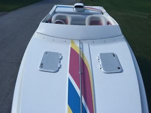 2000 Baja