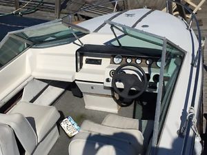 1986 Sea Ray