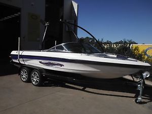 2003 malibu response lx ( like supra, mastercraft, nautique, seadoo)
