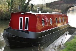 narrowboat holiday, canal boat hire, narrow boat hire, canal boat holiday