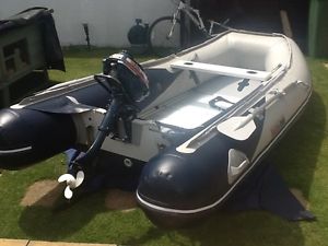 Honwave t40