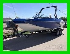 2015 Axis A22