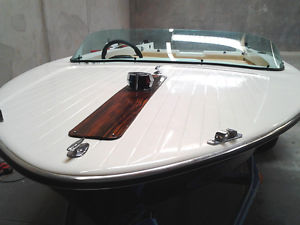 1966 Glasspar