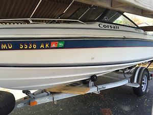 1987 sunbird