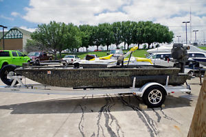 2015 Stump Jumper RT Series