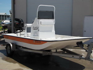 2013 Explorer ATTACKA FLAT 183
