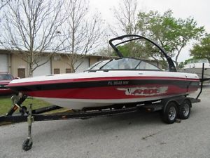2007 Malibu