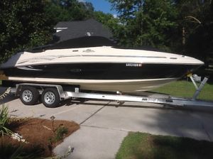 2005 Sea Ray