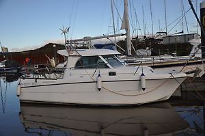 BENETEAU ANTARES 710 CRUISER.- Reduced price.