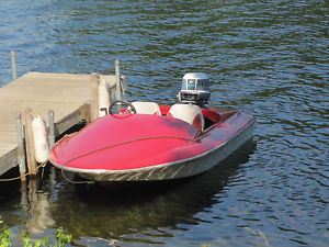 1970 GW Invader