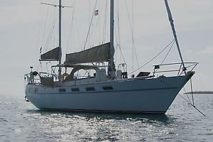 1984 wuaquiez Amphitrite