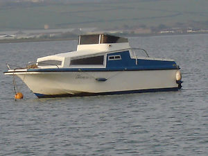 Cruiser
