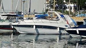 Bavaria300 Sport motor cruiser,power boat,CALL OR E MAIL FIRST