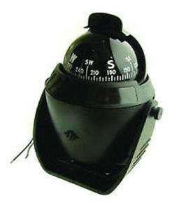 MARINE COMPASS Jaunt SEA COMPASS BOAT YACHT TRUCK CARAVAN NAVIGATION NAVIGATOR