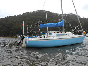 sail cover