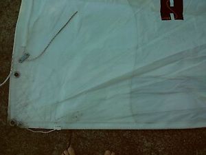 Multihull Mainsail